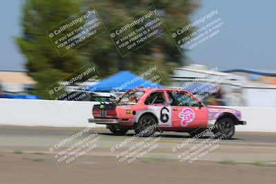 media/Oct-01-2022-24 Hours of Lemons (Sat) [[0fb1f7cfb1]]/130pm (Speed Shots)/